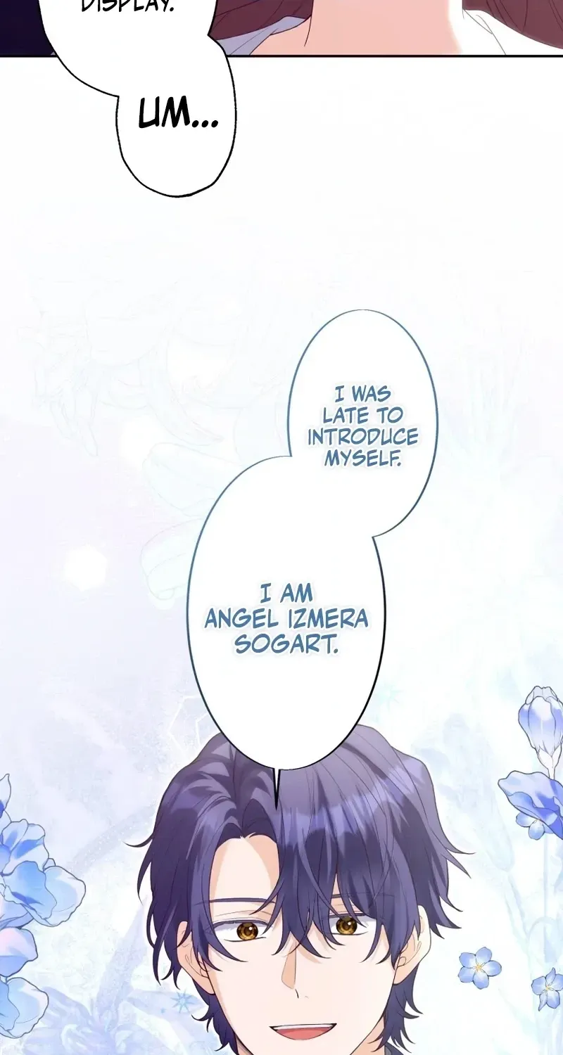 Danna-sama, Watashi ni Atarashii Otto o Kudasai! ~Gensaku ni Suugyou Shika Toujou Shinai Reiguu Tsuma wa Shuudouin ni Ikitakunai~ Chapter 3 page 95 - 