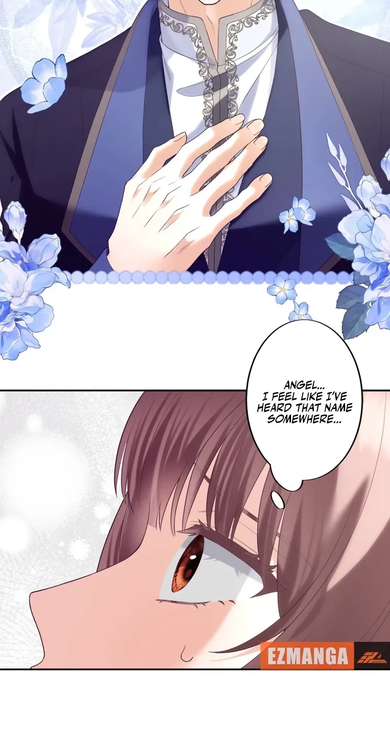 Danna-sama, Watashi ni Atarashii Otto o Kudasai! ~Gensaku ni Suugyou Shika Toujou Shinai Reiguu Tsuma wa Shuudouin ni Ikitakunai~ Chapter 3 page 97 - 