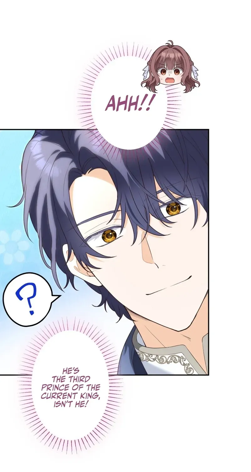 Danna-sama, Watashi ni Atarashii Otto o Kudasai! ~Gensaku ni Suugyou Shika Toujou Shinai Reiguu Tsuma wa Shuudouin ni Ikitakunai~ Chapter 3 page 99 - 