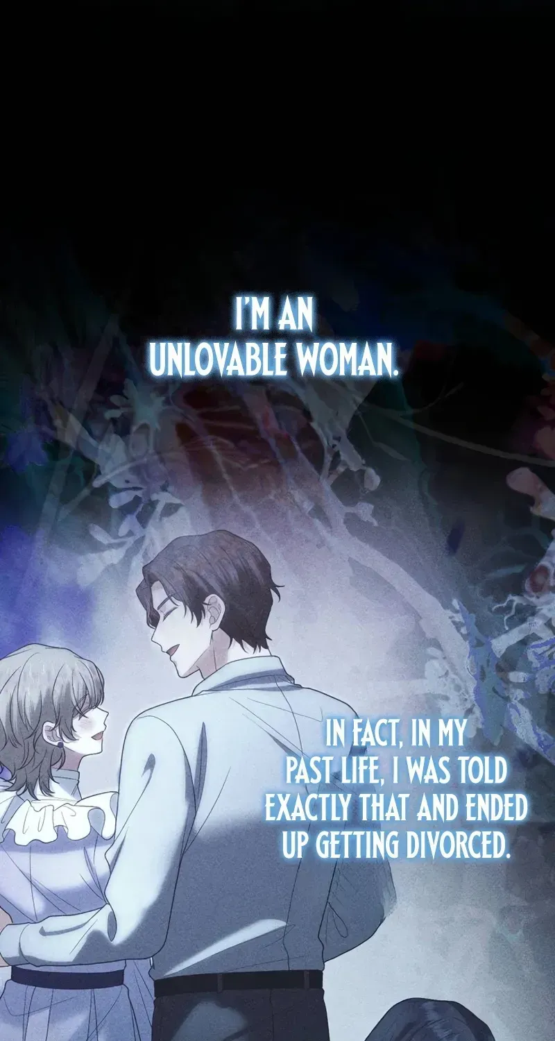 Danna-sama, Watashi ni Atarashii Otto o Kudasai! ~Gensaku ni Suugyou Shika Toujou Shinai Reiguu Tsuma wa Shuudouin ni Ikitakunai~ Chapter 35 page 101 - 