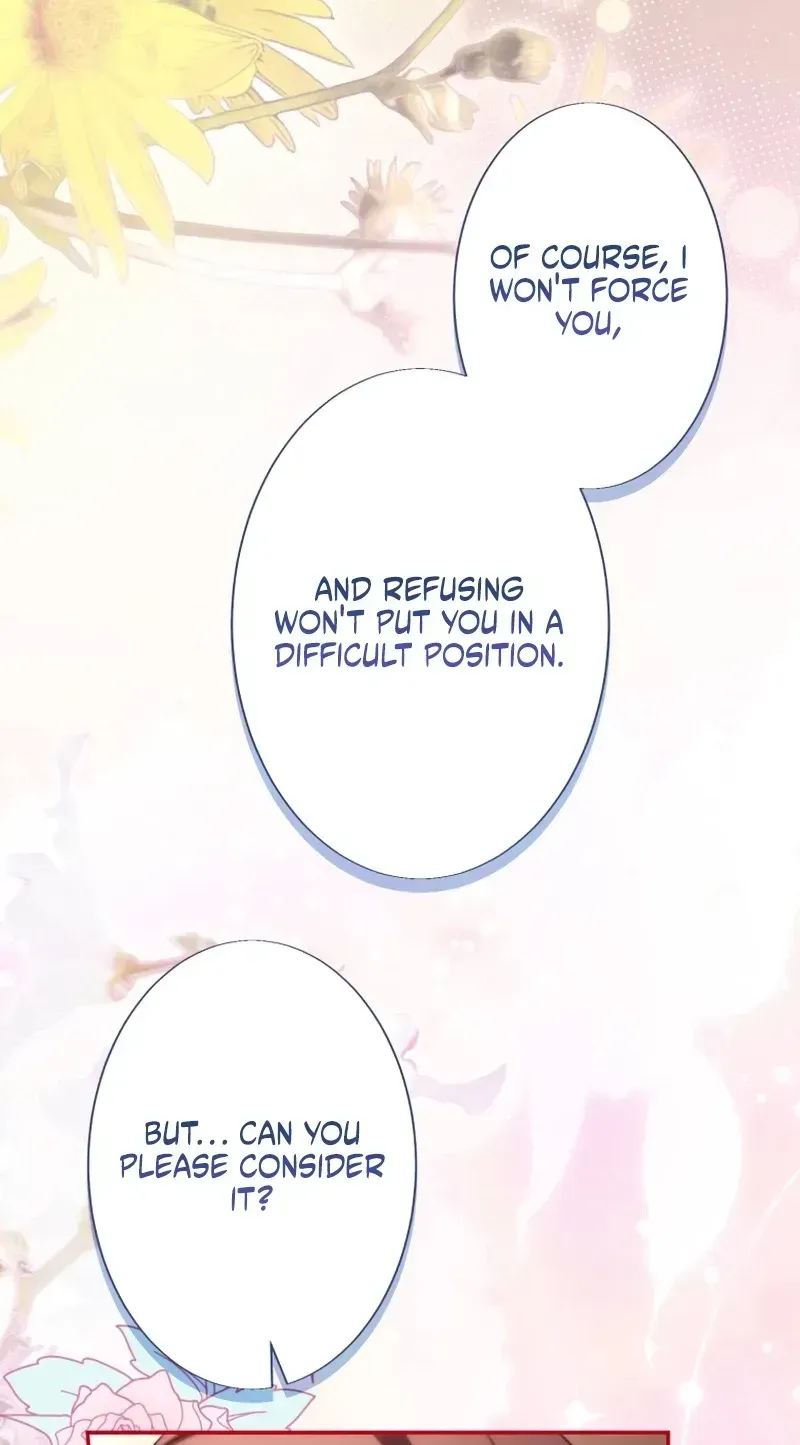 Danna-sama, Watashi ni Atarashii Otto o Kudasai! ~Gensaku ni Suugyou Shika Toujou Shinai Reiguu Tsuma wa Shuudouin ni Ikitakunai~ Chapter 35 page 129 - 