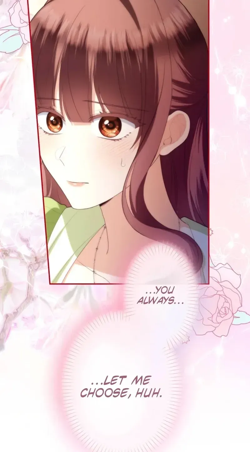 Danna-sama, Watashi ni Atarashii Otto o Kudasai! ~Gensaku ni Suugyou Shika Toujou Shinai Reiguu Tsuma wa Shuudouin ni Ikitakunai~ Chapter 35 page 130 - 