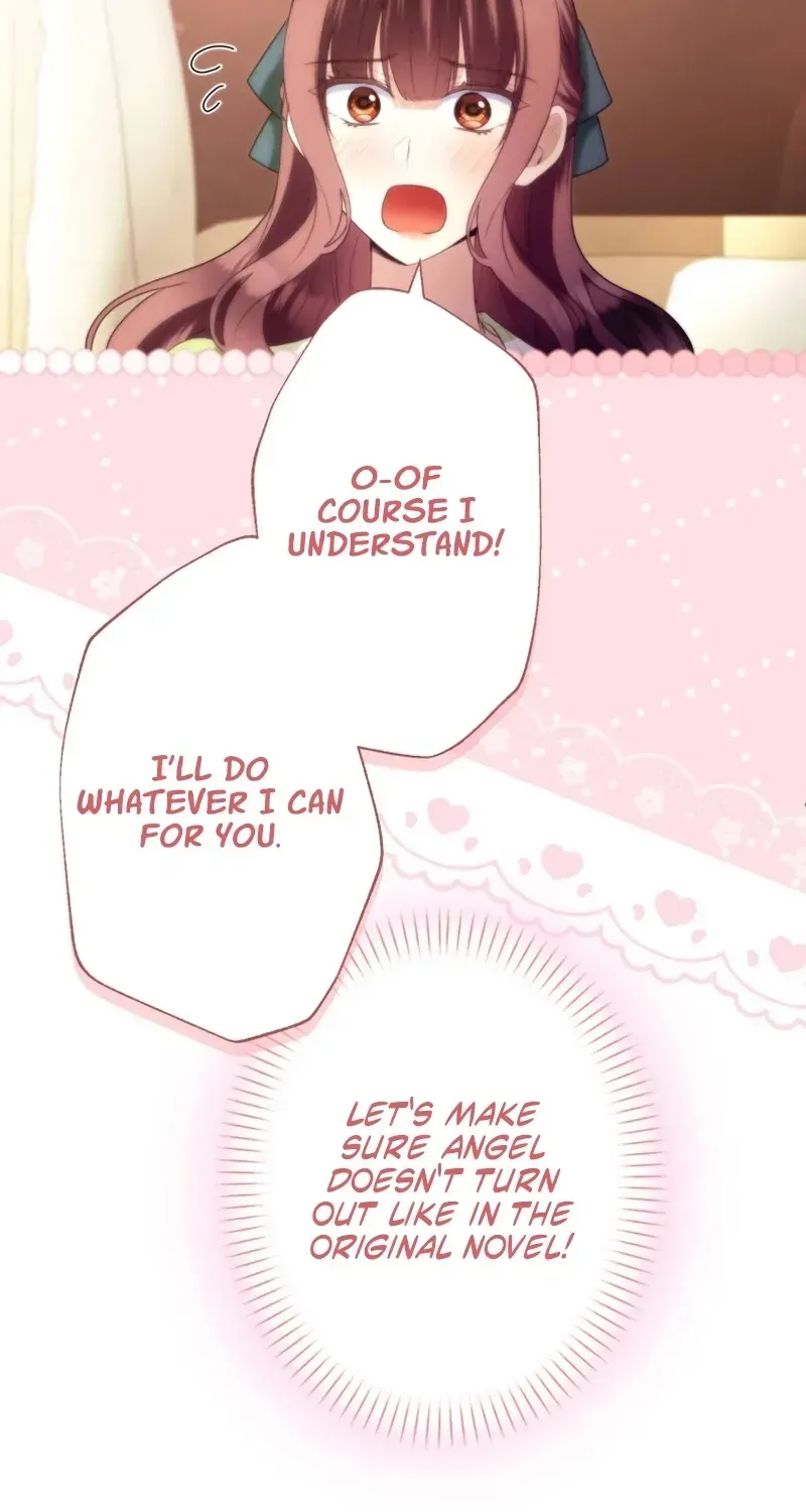 Danna-sama, Watashi ni Atarashii Otto o Kudasai! ~Gensaku ni Suugyou Shika Toujou Shinai Reiguu Tsuma wa Shuudouin ni Ikitakunai~ Chapter 35 page 146 - 