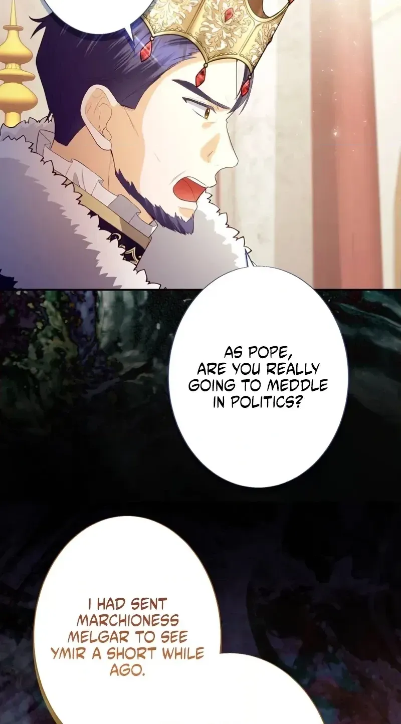 Danna-sama, Watashi ni Atarashii Otto o Kudasai! ~Gensaku ni Suugyou Shika Toujou Shinai Reiguu Tsuma wa Shuudouin ni Ikitakunai~ Chapter 35 page 160 - 