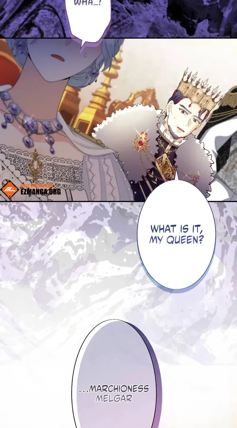 Danna-sama, Watashi ni Atarashii Otto o Kudasai! ~Gensaku ni Suugyou Shika Toujou Shinai Reiguu Tsuma wa Shuudouin ni Ikitakunai~ Chapter 35 page 162 - 