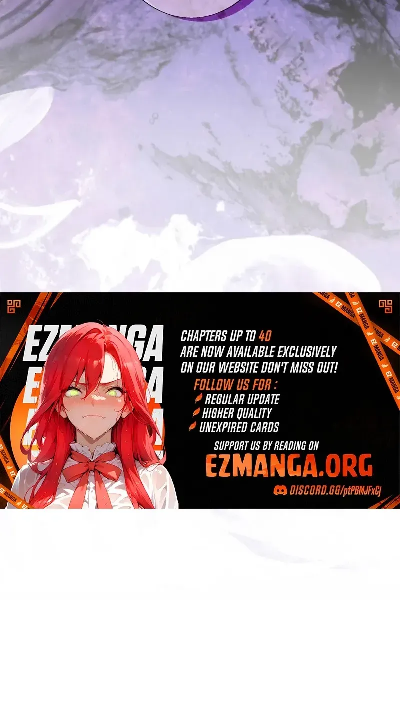 Danna-sama, Watashi ni Atarashii Otto o Kudasai! ~Gensaku ni Suugyou Shika Toujou Shinai Reiguu Tsuma wa Shuudouin ni Ikitakunai~ Chapter 35 page 164 - 
