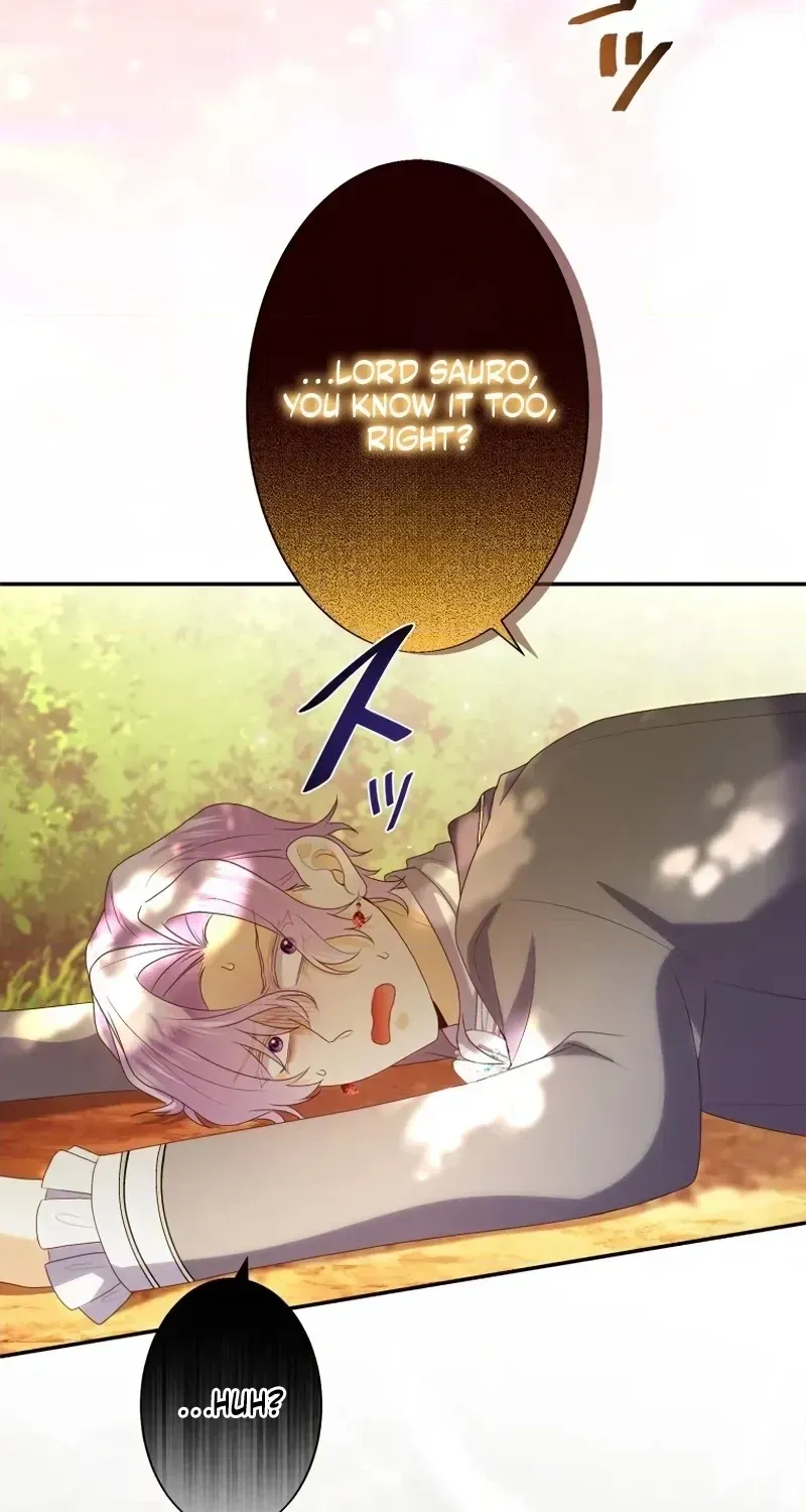 Danna-sama, Watashi ni Atarashii Otto o Kudasai! ~Gensaku ni Suugyou Shika Toujou Shinai Reiguu Tsuma wa Shuudouin ni Ikitakunai~ Chapter 35 page 19 - 