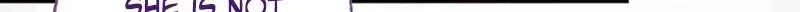 Danna-sama, Watashi ni Atarashii Otto o Kudasai! ~Gensaku ni Suugyou Shika Toujou Shinai Reiguu Tsuma wa Shuudouin ni Ikitakunai~ Chapter 35 page 34 - 
