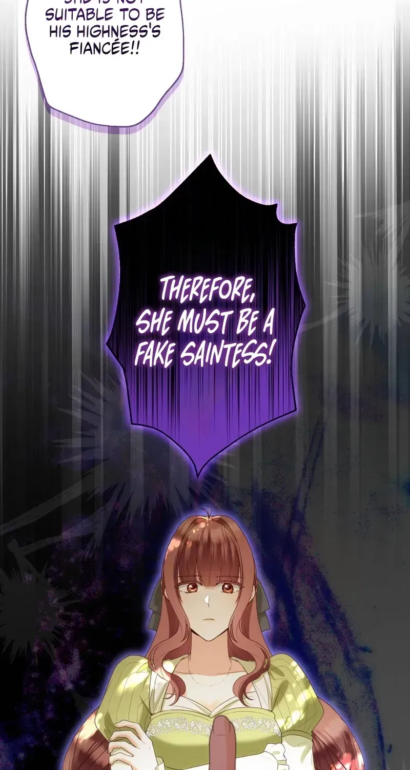 Danna-sama, Watashi ni Atarashii Otto o Kudasai! ~Gensaku ni Suugyou Shika Toujou Shinai Reiguu Tsuma wa Shuudouin ni Ikitakunai~ Chapter 35 page 35 - 