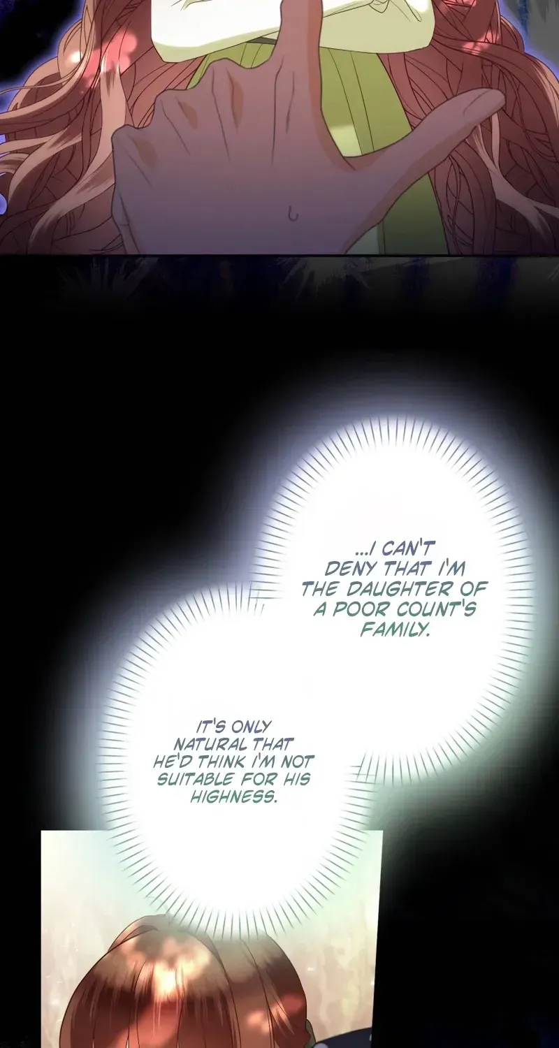 Danna-sama, Watashi ni Atarashii Otto o Kudasai! ~Gensaku ni Suugyou Shika Toujou Shinai Reiguu Tsuma wa Shuudouin ni Ikitakunai~ Chapter 35 page 37 - 