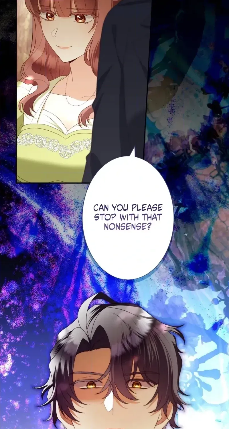 Danna-sama, Watashi ni Atarashii Otto o Kudasai! ~Gensaku ni Suugyou Shika Toujou Shinai Reiguu Tsuma wa Shuudouin ni Ikitakunai~ Chapter 35 page 39 - 