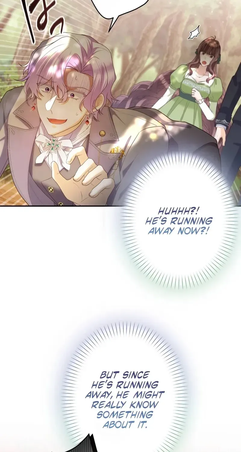 Danna-sama, Watashi ni Atarashii Otto o Kudasai! ~Gensaku ni Suugyou Shika Toujou Shinai Reiguu Tsuma wa Shuudouin ni Ikitakunai~ Chapter 35 page 7 - 