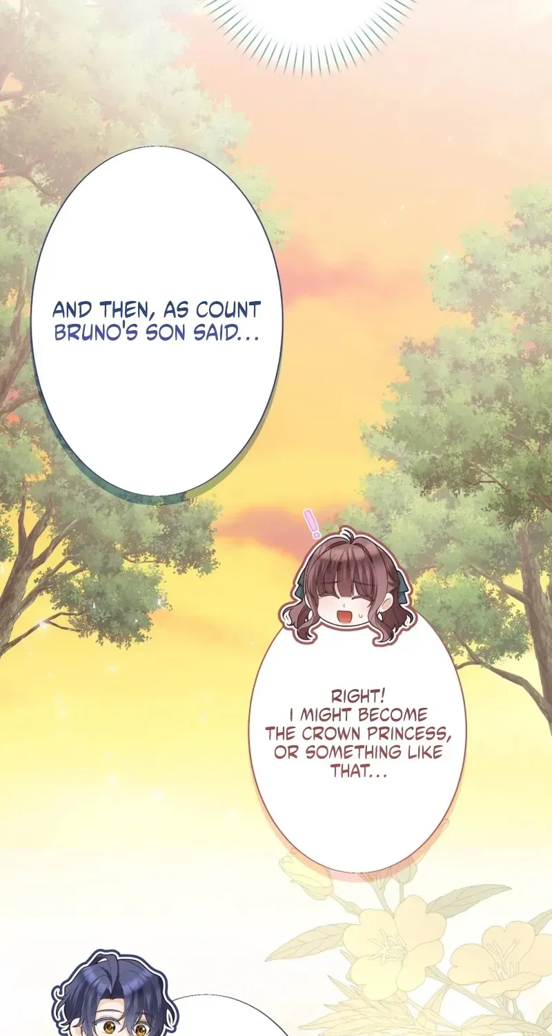 Danna-sama, Watashi ni Atarashii Otto o Kudasai! ~Gensaku ni Suugyou Shika Toujou Shinai Reiguu Tsuma wa Shuudouin ni Ikitakunai~ Chapter 35 page 78 - 