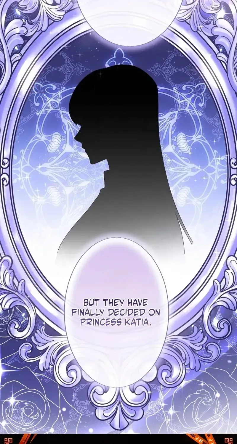 Danna-sama, Watashi ni Atarashii Otto o Kudasai! ~Gensaku ni Suugyou Shika Toujou Shinai Reiguu Tsuma wa Shuudouin ni Ikitakunai~ Chapter 35 page 86 - 