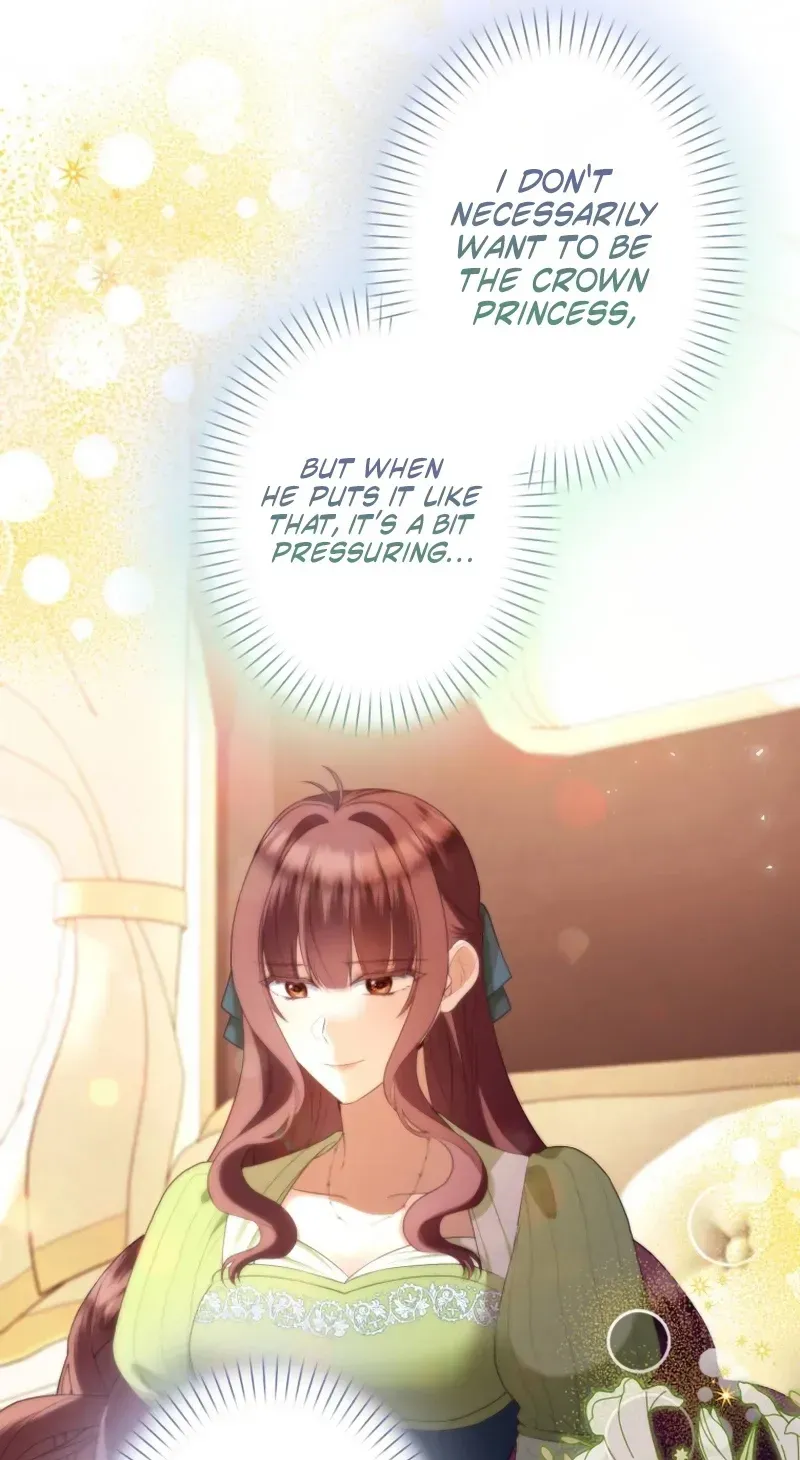 Danna-sama, Watashi ni Atarashii Otto o Kudasai! ~Gensaku ni Suugyou Shika Toujou Shinai Reiguu Tsuma wa Shuudouin ni Ikitakunai~ Chapter 35 page 90 - 