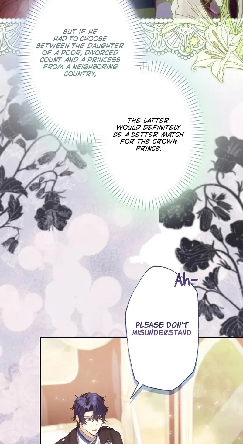 Danna-sama, Watashi ni Atarashii Otto o Kudasai! ~Gensaku ni Suugyou Shika Toujou Shinai Reiguu Tsuma wa Shuudouin ni Ikitakunai~ Chapter 35 page 91 - 