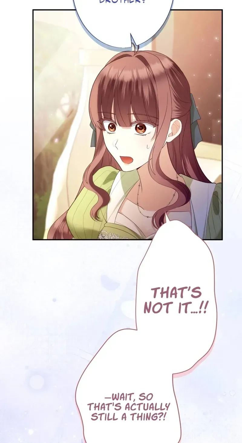 Danna-sama, Watashi ni Atarashii Otto o Kudasai! ~Gensaku ni Suugyou Shika Toujou Shinai Reiguu Tsuma wa Shuudouin ni Ikitakunai~ Chapter 35 page 93 - 