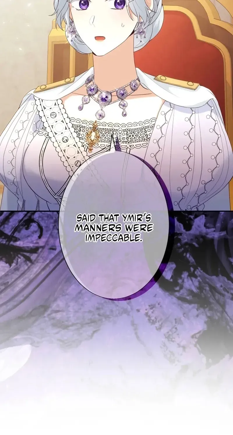 Danna-sama, Watashi ni Atarashii Otto o Kudasai! ~Gensaku ni Suugyou Shika Toujou Shinai Reiguu Tsuma wa Shuudouin ni Ikitakunai~ Chapter 36 page 2 - 