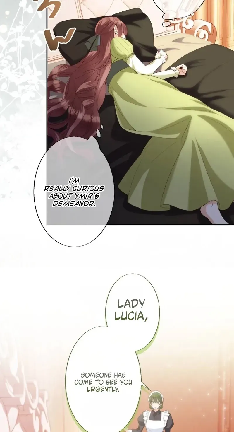 Danna-sama, Watashi ni Atarashii Otto o Kudasai! ~Gensaku ni Suugyou Shika Toujou Shinai Reiguu Tsuma wa Shuudouin ni Ikitakunai~ Chapter 36 page 16 - 