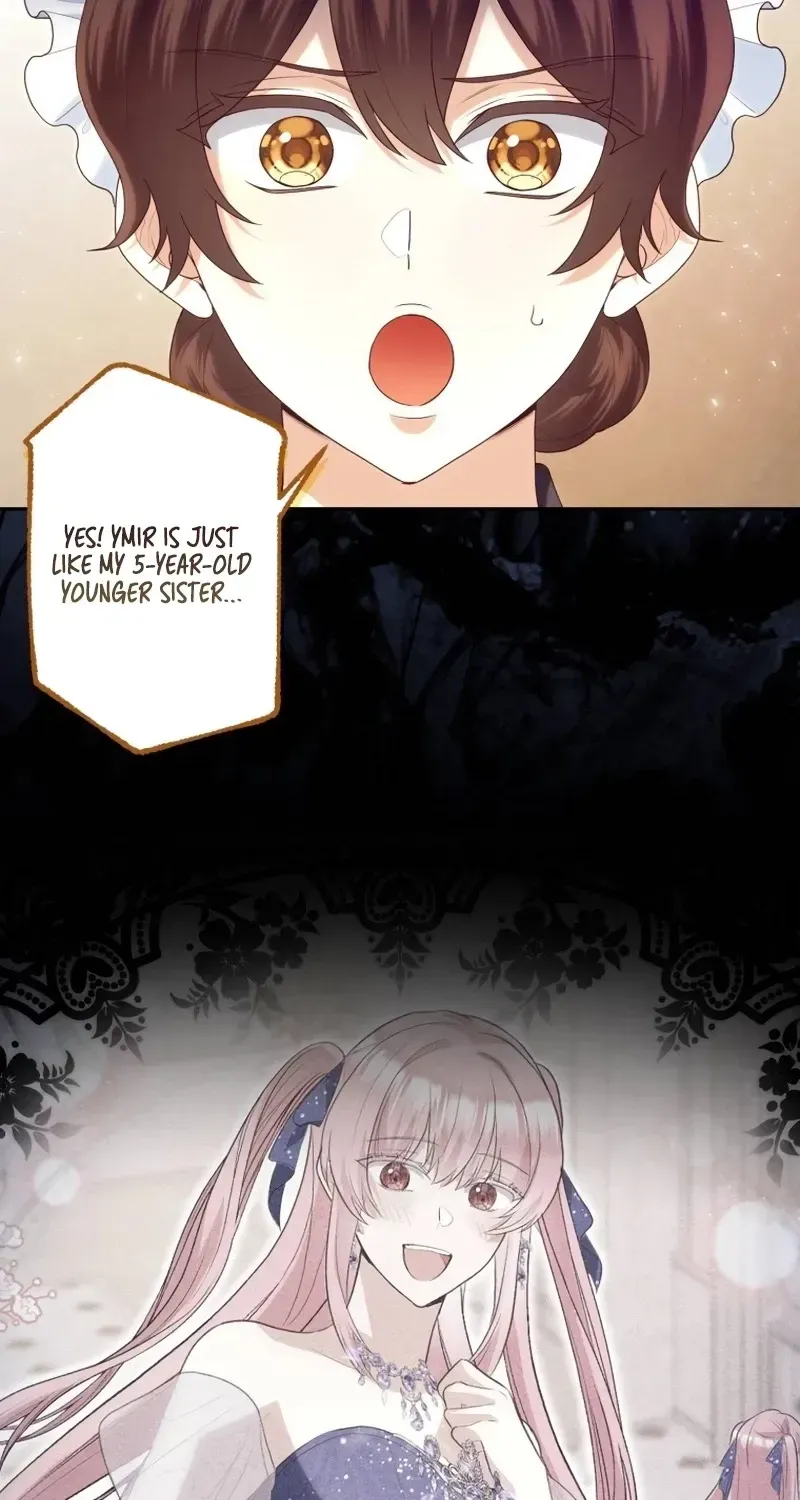 Danna-sama, Watashi ni Atarashii Otto o Kudasai! ~Gensaku ni Suugyou Shika Toujou Shinai Reiguu Tsuma wa Shuudouin ni Ikitakunai~ Chapter 36 page 26 - 