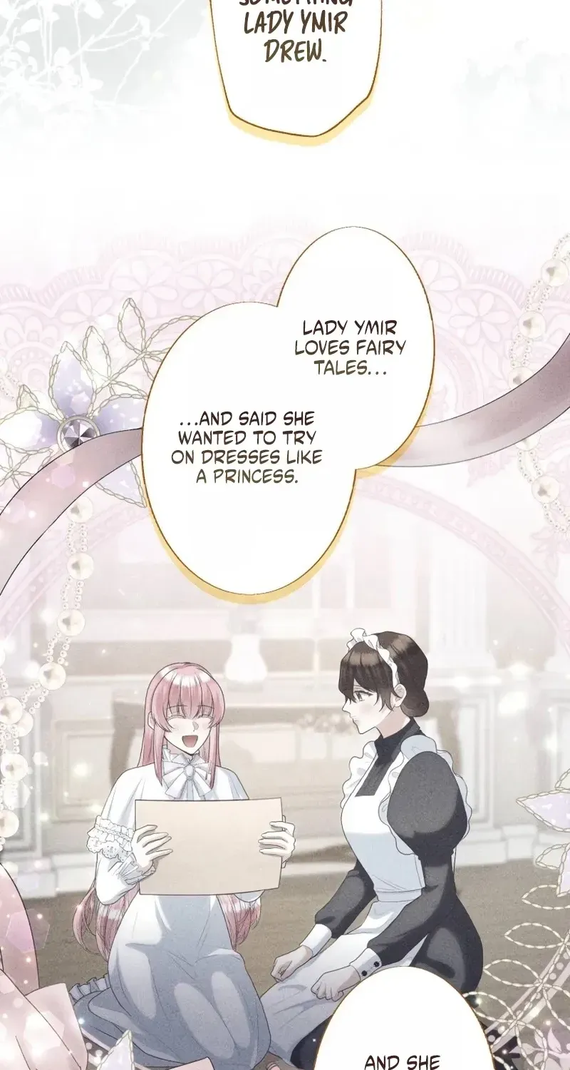 Danna-sama, Watashi ni Atarashii Otto o Kudasai! ~Gensaku ni Suugyou Shika Toujou Shinai Reiguu Tsuma wa Shuudouin ni Ikitakunai~ Chapter 36 page 30 - 