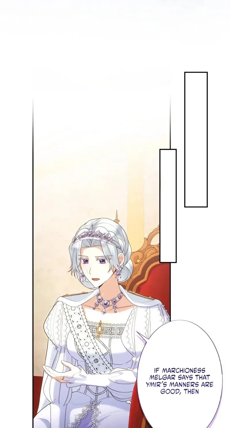 Danna-sama, Watashi ni Atarashii Otto o Kudasai! ~Gensaku ni Suugyou Shika Toujou Shinai Reiguu Tsuma wa Shuudouin ni Ikitakunai~ Chapter 36 page 4 - 