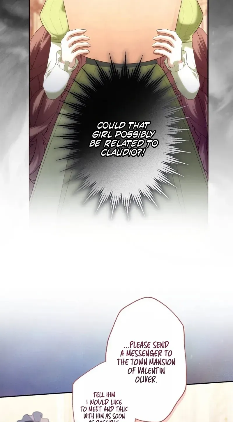 Danna-sama, Watashi ni Atarashii Otto o Kudasai! ~Gensaku ni Suugyou Shika Toujou Shinai Reiguu Tsuma wa Shuudouin ni Ikitakunai~ Chapter 36 page 36 - 