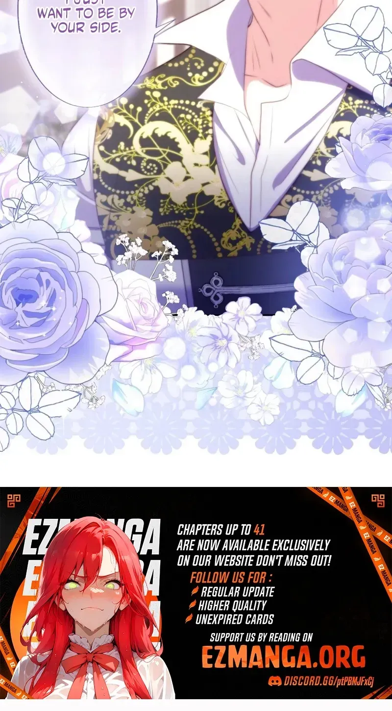 Danna-sama, Watashi ni Atarashii Otto o Kudasai! ~Gensaku ni Suugyou Shika Toujou Shinai Reiguu Tsuma wa Shuudouin ni Ikitakunai~ Chapter 36 page 42 - 