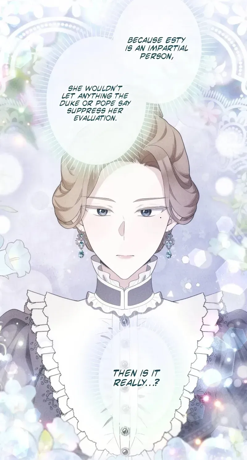 Danna-sama, Watashi ni Atarashii Otto o Kudasai! ~Gensaku ni Suugyou Shika Toujou Shinai Reiguu Tsuma wa Shuudouin ni Ikitakunai~ Chapter 36 page 6 - 
