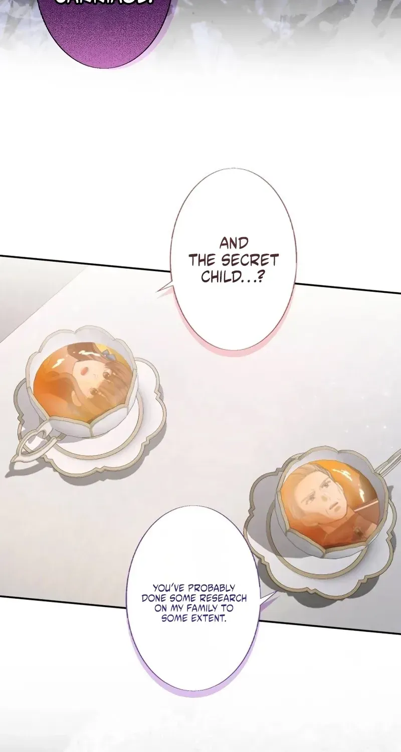 Danna-sama, Watashi ni Atarashii Otto o Kudasai! ~Gensaku ni Suugyou Shika Toujou Shinai Reiguu Tsuma wa Shuudouin ni Ikitakunai~ Chapter 36 page 69 - 