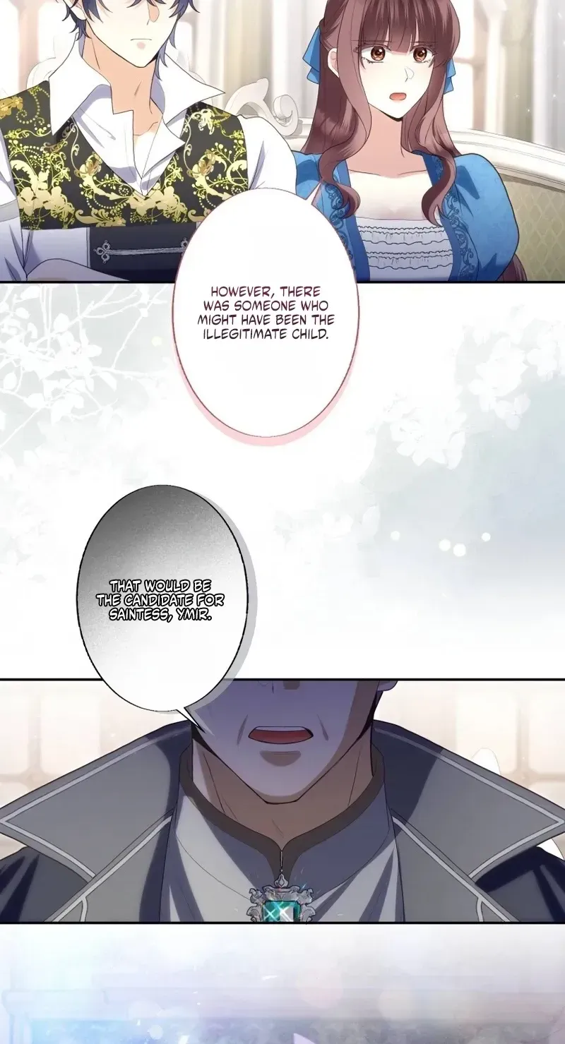 Danna-sama, Watashi ni Atarashii Otto o Kudasai! ~Gensaku ni Suugyou Shika Toujou Shinai Reiguu Tsuma wa Shuudouin ni Ikitakunai~ Chapter 36 page 75 - 