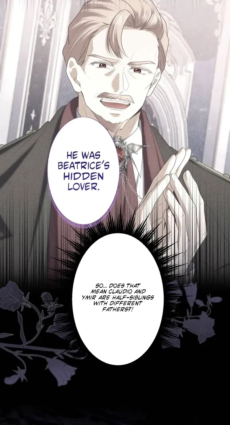 Danna-sama, Watashi ni Atarashii Otto o Kudasai! ~Gensaku ni Suugyou Shika Toujou Shinai Reiguu Tsuma wa Shuudouin ni Ikitakunai~ Chapter 36 page 78 - 