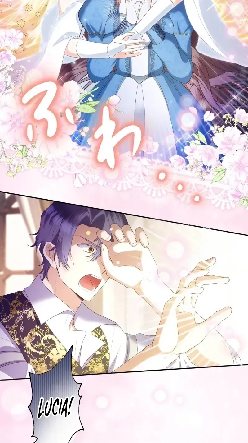 Danna-sama, Watashi ni Atarashii Otto o Kudasai! ~Gensaku ni Suugyou Shika Toujou Shinai Reiguu Tsuma wa Shuudouin ni Ikitakunai~ Chapter 36 page 90 - 