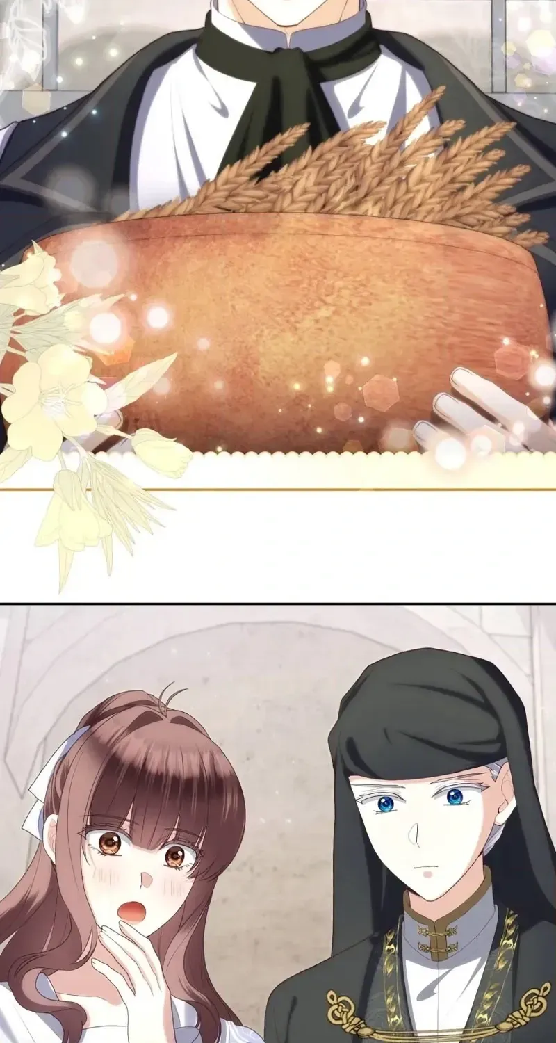 Danna-sama, Watashi ni Atarashii Otto o Kudasai! ~Gensaku ni Suugyou Shika Toujou Shinai Reiguu Tsuma wa Shuudouin ni Ikitakunai~ Chapter 37 page 105 - 