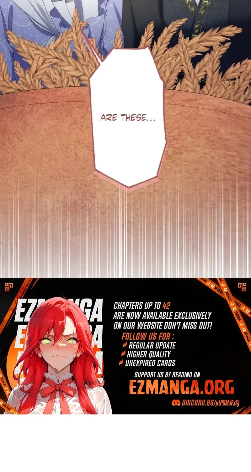 Danna-sama, Watashi ni Atarashii Otto o Kudasai! ~Gensaku ni Suugyou Shika Toujou Shinai Reiguu Tsuma wa Shuudouin ni Ikitakunai~ Chapter 37 page 107 - 