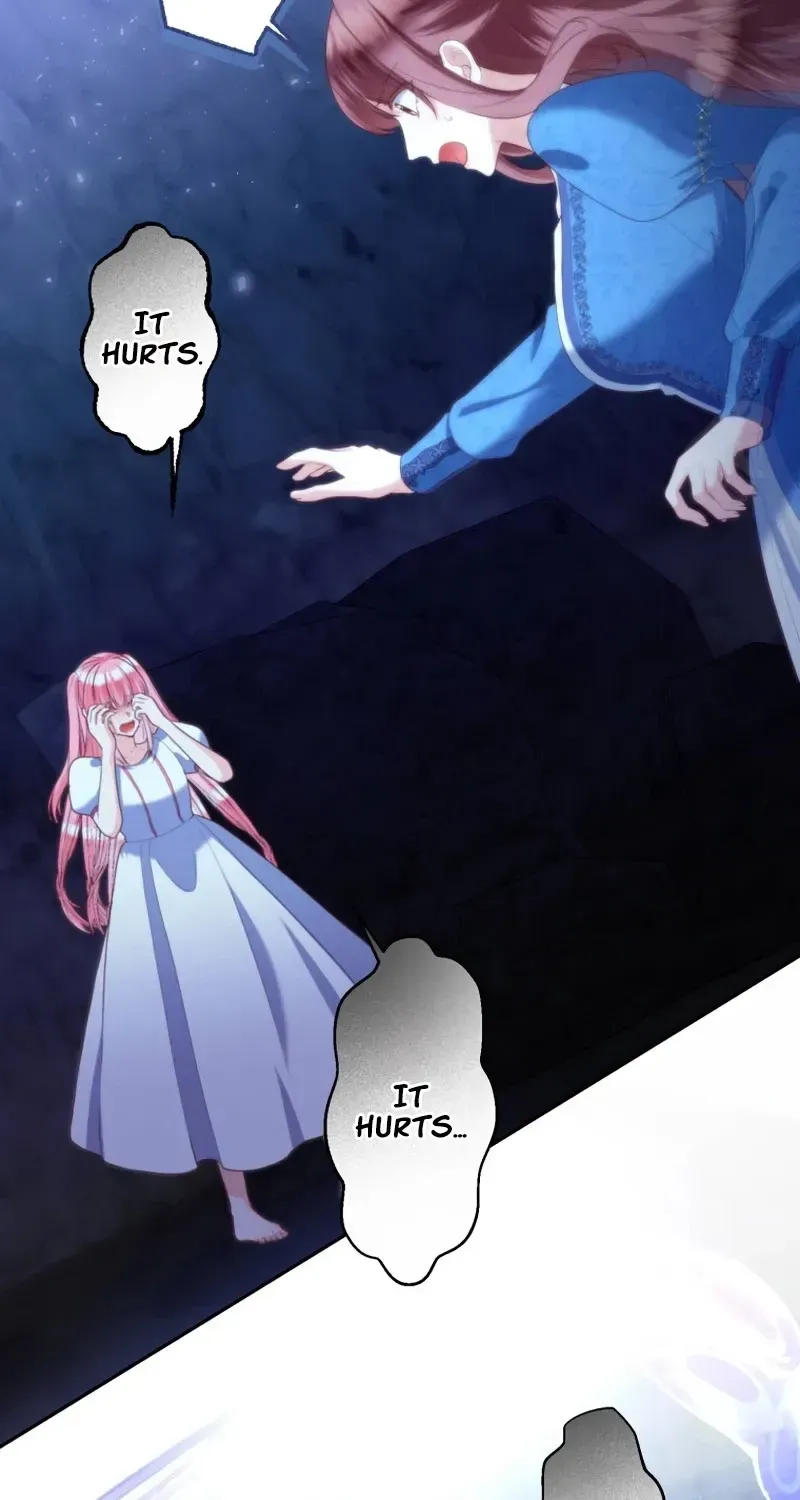 Danna-sama, Watashi ni Atarashii Otto o Kudasai! ~Gensaku ni Suugyou Shika Toujou Shinai Reiguu Tsuma wa Shuudouin ni Ikitakunai~ Chapter 37 page 18 - 