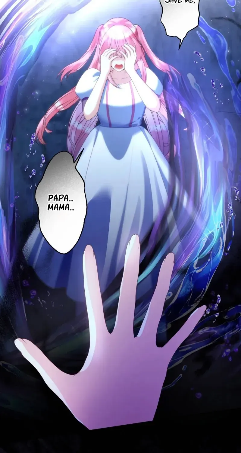 Danna-sama, Watashi ni Atarashii Otto o Kudasai! ~Gensaku ni Suugyou Shika Toujou Shinai Reiguu Tsuma wa Shuudouin ni Ikitakunai~ Chapter 37 page 20 - 