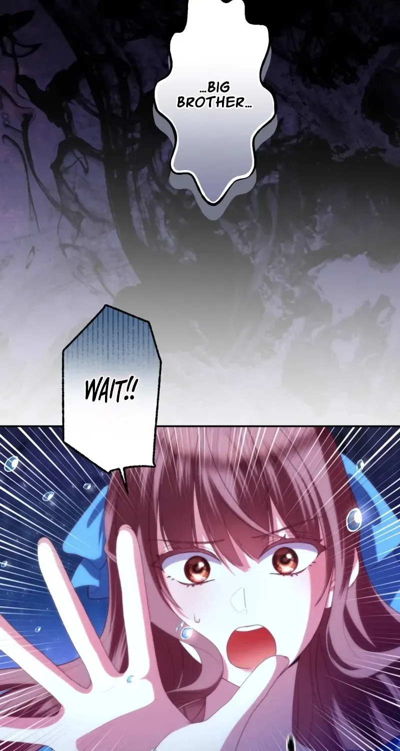 Danna-sama, Watashi ni Atarashii Otto o Kudasai! ~Gensaku ni Suugyou Shika Toujou Shinai Reiguu Tsuma wa Shuudouin ni Ikitakunai~ Chapter 37 page 22 - 