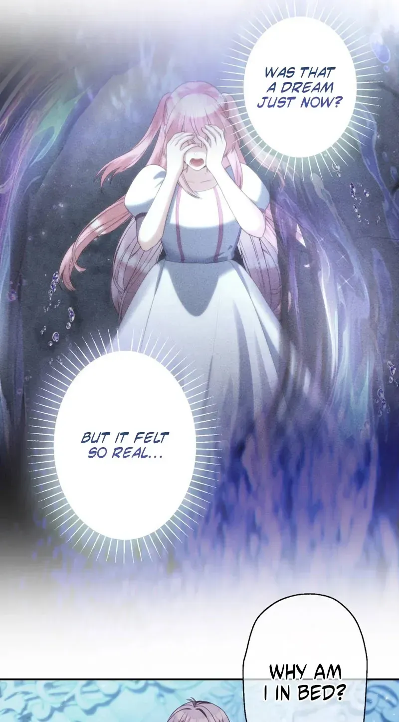 Danna-sama, Watashi ni Atarashii Otto o Kudasai! ~Gensaku ni Suugyou Shika Toujou Shinai Reiguu Tsuma wa Shuudouin ni Ikitakunai~ Chapter 37 page 26 - 
