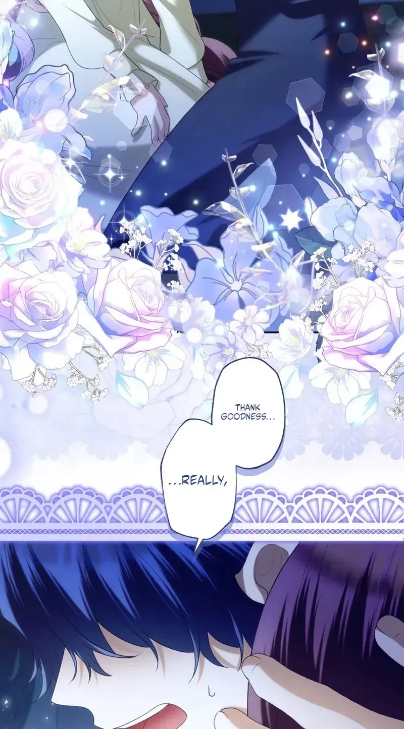 Danna-sama, Watashi ni Atarashii Otto o Kudasai! ~Gensaku ni Suugyou Shika Toujou Shinai Reiguu Tsuma wa Shuudouin ni Ikitakunai~ Chapter 37 page 33 - 