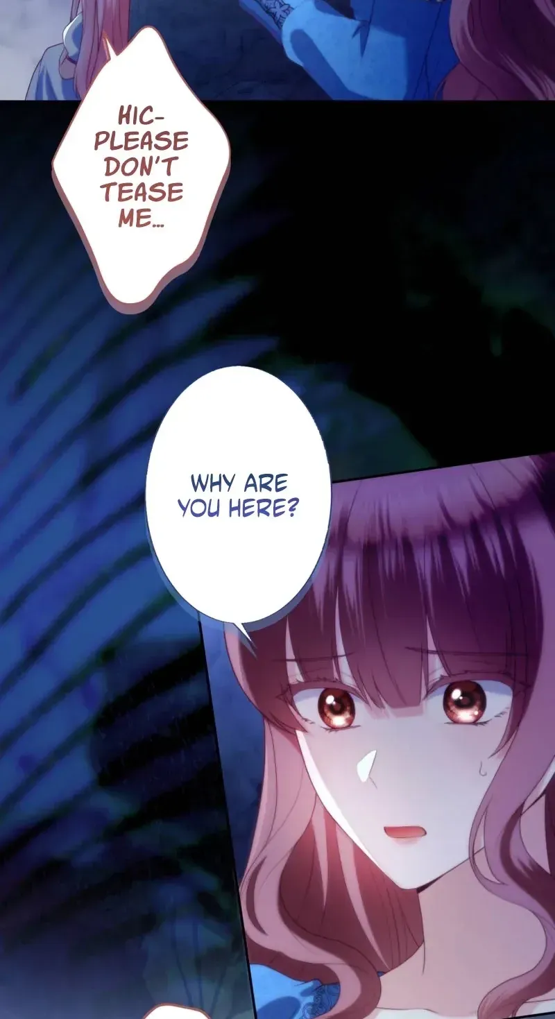 Danna-sama, Watashi ni Atarashii Otto o Kudasai! ~Gensaku ni Suugyou Shika Toujou Shinai Reiguu Tsuma wa Shuudouin ni Ikitakunai~ Chapter 37 page 6 - 