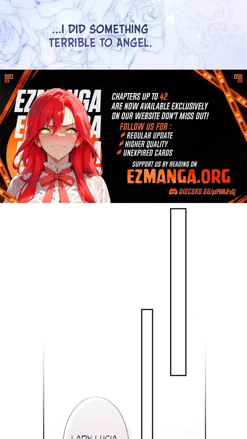 Danna-sama, Watashi ni Atarashii Otto o Kudasai! ~Gensaku ni Suugyou Shika Toujou Shinai Reiguu Tsuma wa Shuudouin ni Ikitakunai~ Chapter 37 page 51 - 