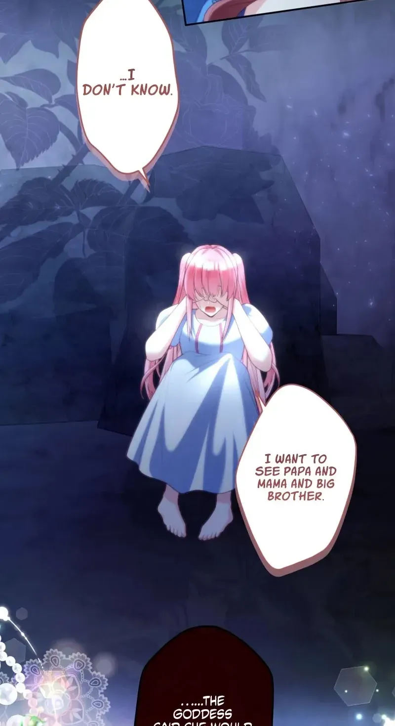 Danna-sama, Watashi ni Atarashii Otto o Kudasai! ~Gensaku ni Suugyou Shika Toujou Shinai Reiguu Tsuma wa Shuudouin ni Ikitakunai~ Chapter 37 page 7 - 