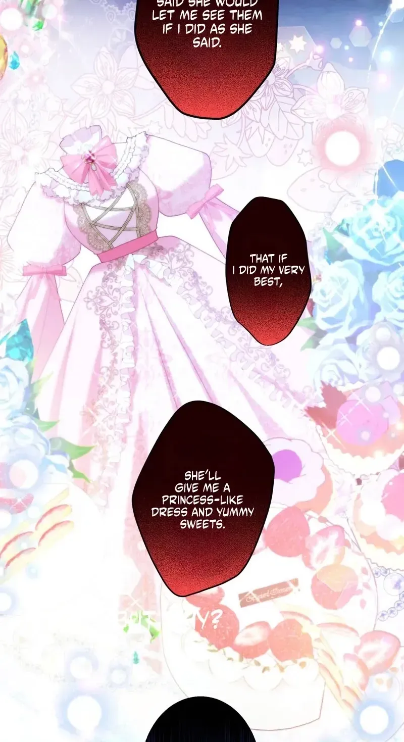 Danna-sama, Watashi ni Atarashii Otto o Kudasai! ~Gensaku ni Suugyou Shika Toujou Shinai Reiguu Tsuma wa Shuudouin ni Ikitakunai~ Chapter 37 page 8 - 