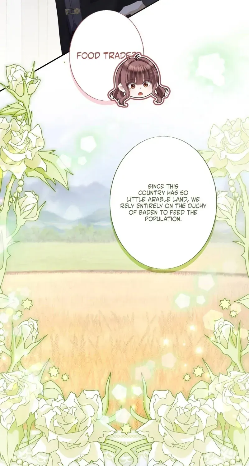 Danna-sama, Watashi ni Atarashii Otto o Kudasai! ~Gensaku ni Suugyou Shika Toujou Shinai Reiguu Tsuma wa Shuudouin ni Ikitakunai~ Chapter 37 page 71 - 