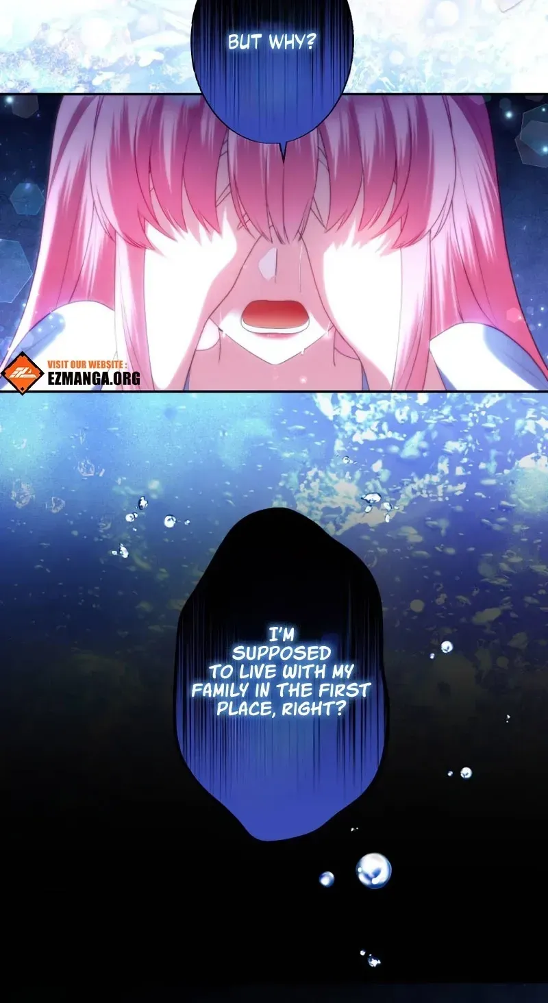 Danna-sama, Watashi ni Atarashii Otto o Kudasai! ~Gensaku ni Suugyou Shika Toujou Shinai Reiguu Tsuma wa Shuudouin ni Ikitakunai~ Chapter 37 page 9 - 