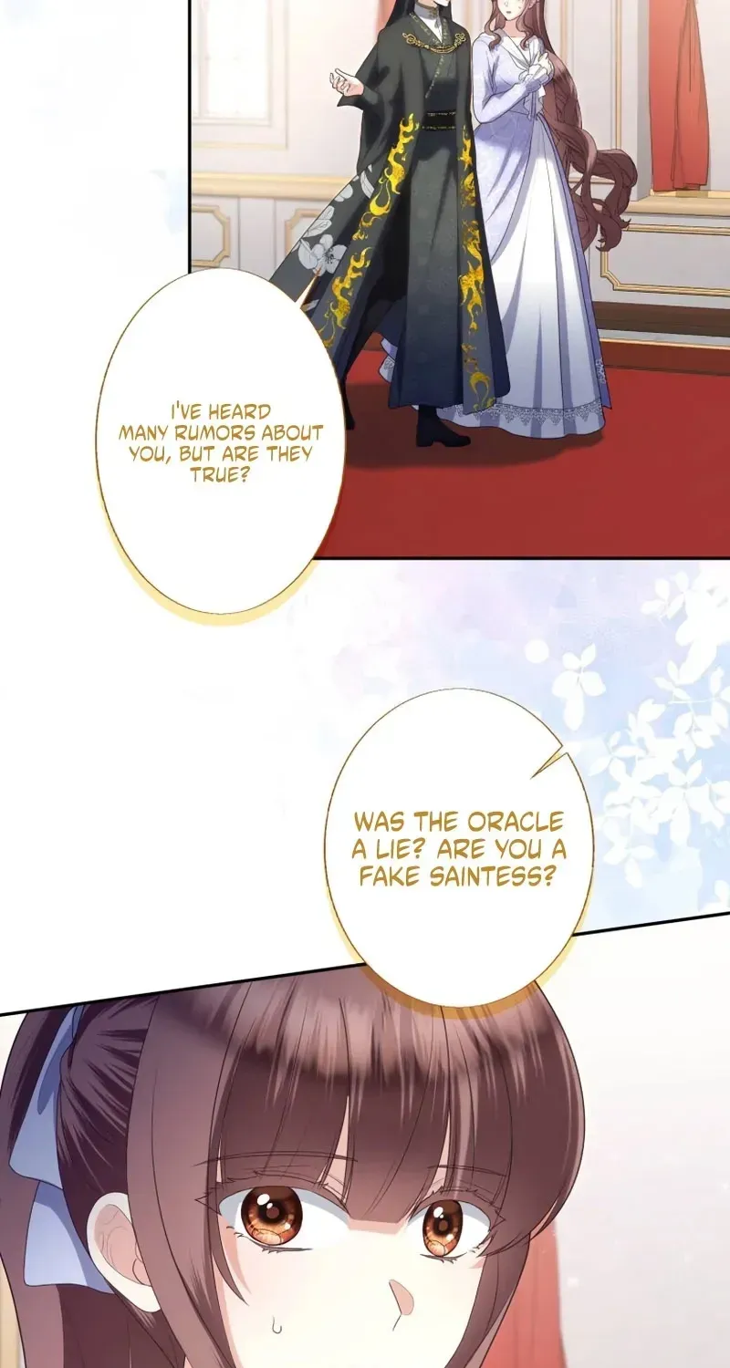 Danna-sama, Watashi ni Atarashii Otto o Kudasai! ~Gensaku ni Suugyou Shika Toujou Shinai Reiguu Tsuma wa Shuudouin ni Ikitakunai~ Chapter 37 page 87 - 