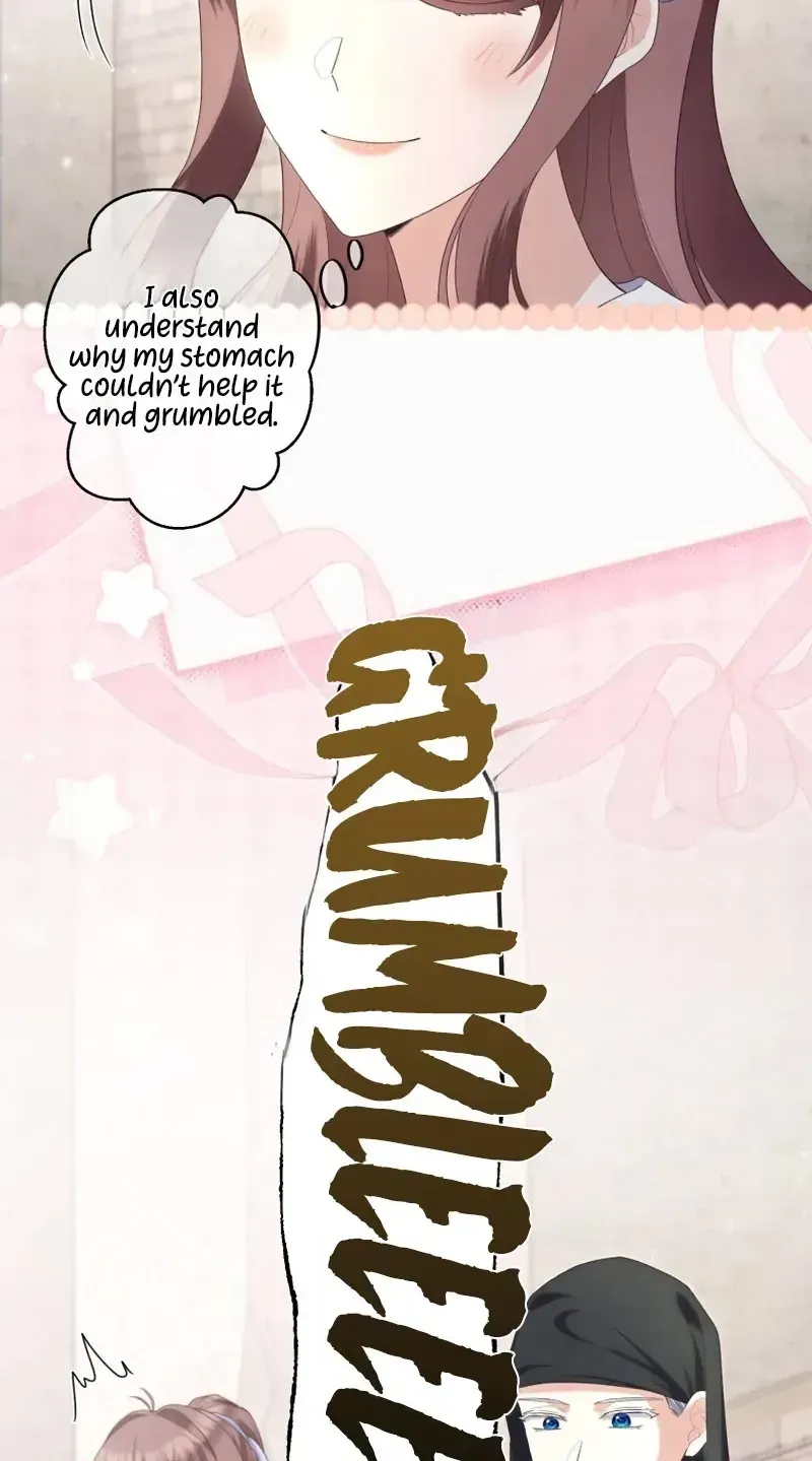 Danna-sama, Watashi ni Atarashii Otto o Kudasai! ~Gensaku ni Suugyou Shika Toujou Shinai Reiguu Tsuma wa Shuudouin ni Ikitakunai~ Chapter 38 page 11 - 