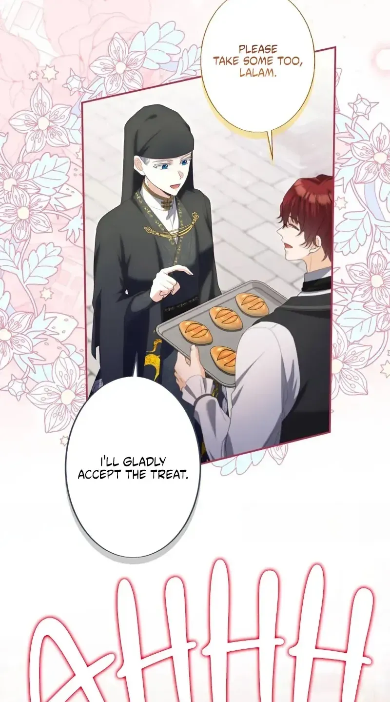 Danna-sama, Watashi ni Atarashii Otto o Kudasai! ~Gensaku ni Suugyou Shika Toujou Shinai Reiguu Tsuma wa Shuudouin ni Ikitakunai~ Chapter 38 page 16 - 