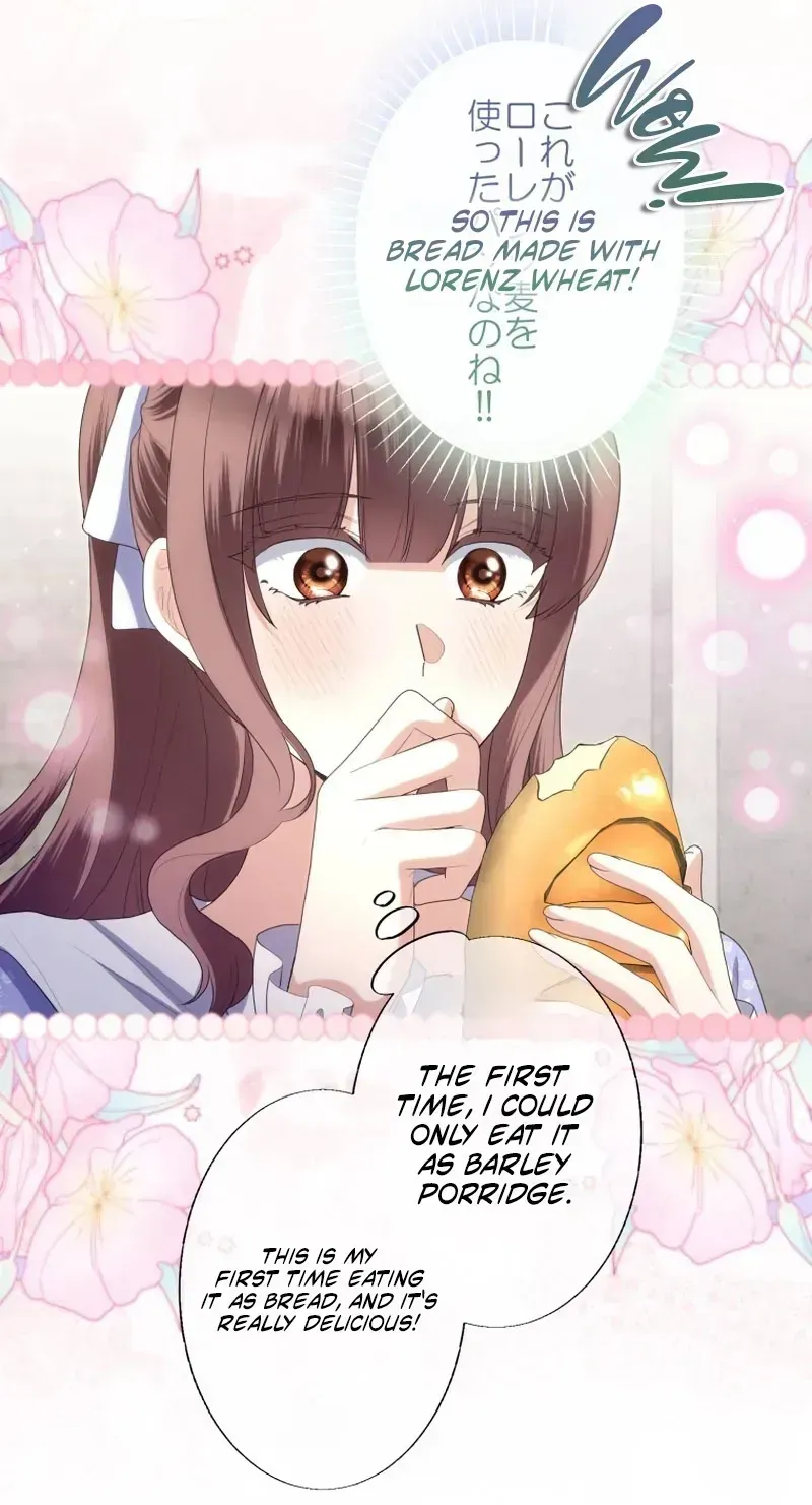 Danna-sama, Watashi ni Atarashii Otto o Kudasai! ~Gensaku ni Suugyou Shika Toujou Shinai Reiguu Tsuma wa Shuudouin ni Ikitakunai~ Chapter 38 page 19 - 